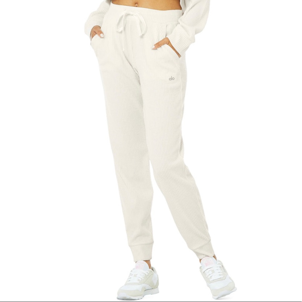 Alo Muse Sweatpant